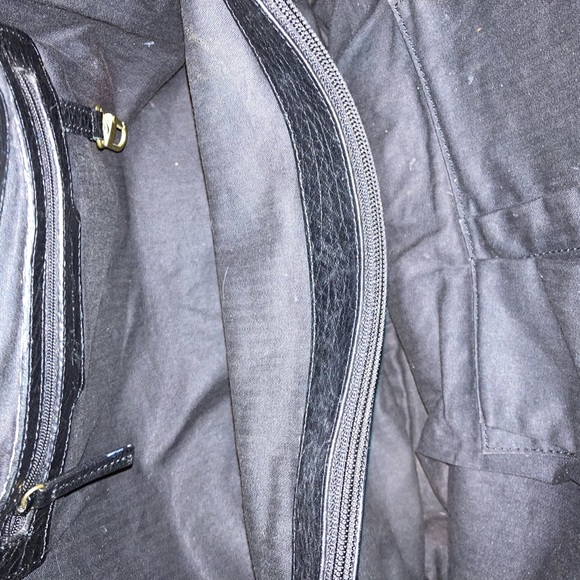 Kenneth Cole bag - Picture 4 of 4